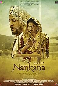 Watch Full Movie :Nankana (2018)