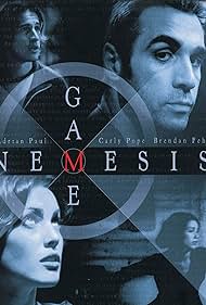 Watch Full Movie :Nemesis Game (2003)