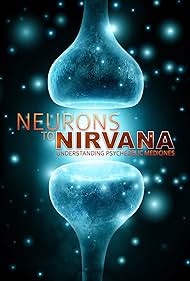 Watch Full Movie :Neurons to Nirvana (2013)