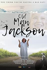 Watch Full Movie :Old Man Jackson (2023)