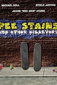 Watch Full Movie :Pee Stains and Other Disasters (2005)