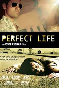 Watch Full Movie :Perfect Life (2010)