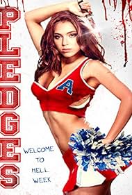 Watch Full Movie :Pledges (2018)