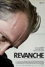 Watch Full Movie :Revanche (2008)