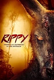 Watch Full Movie :Rippy (2024)