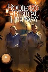 Watch Full Movie :Route 60 The Biblical Highway (2023)