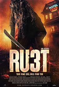 Watch Full Movie :Rust 3 (2024)