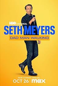 Watch Full Movie :Dad Man Walking (2024)