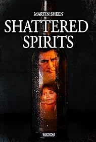 Watch Full Movie :Shattered Spirits (1986)