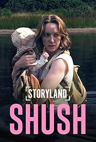 Watch Full Movie :SHUSH (2024)