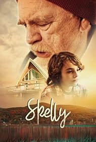 Watch Full Movie :Skelly (2024)