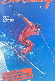 Watch Full Movie :Ski Country (1984)