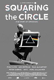 Watch Full Movie :Squaring the Circle The Story of Hipgnosis (2022)