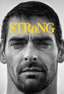 Watch Full Movie :Strong (2023)