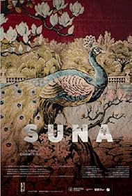 Watch Full Movie :Suna (2022)