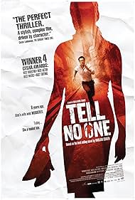 Watch Full Movie :Tell No One (2006)