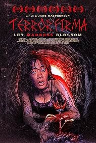 Watch Full Movie :Terror Firma (2023)