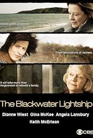 Watch Full Movie :The Blackwater Lightship (2004)