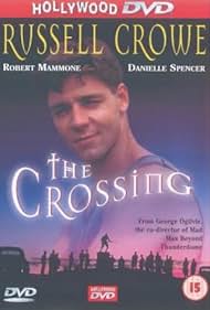 Watch Full Movie :The Crossing (1990)