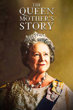 Watch Full Movie : The Queen Mother: A Life in Pictures (2024)