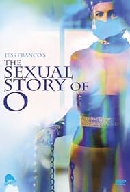 Watch Full Movie :The Sexual Story of O (1984)