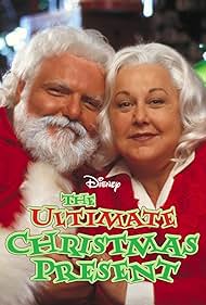 Watch Full Movie :The Ultimate Christmas Present (2000)