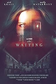 Watch Full Movie :The Waiting (2020)