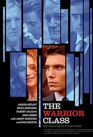 Watch Full Movie :The Warrior Class (2007)