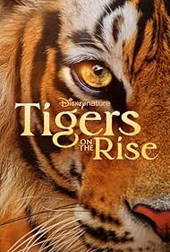 Watch Full Movie :Tigers on the Rise (2024)