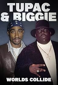 Watch Full Movie :Tupac Biggie Worlds Collide (2023)