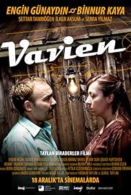 Watch Full Movie :Vavien (2009)