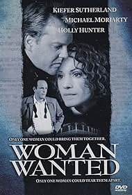 Watch Full Movie :Woman Wanted (1999)