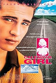 Watch Full Movie :Calendar Girl (1993)