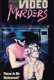 Watch Full Movie :Video Murders (1988)