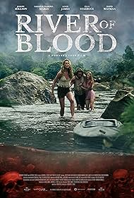 Watch Full Movie :River of Blood (2024)