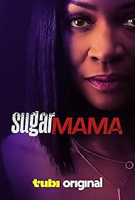 Watch Full Movie :Sugar Mama (2025)