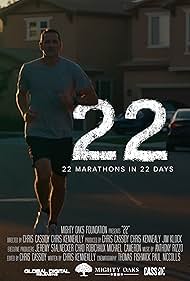 Watch Full Movie :22 (2025)