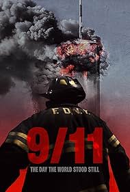 Watch Full Movie :9 11 The Day the World Stood Still (2025)