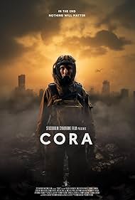 Watch Full Movie :Cora (2024)