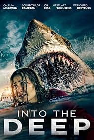 Watch Full Movie :Into the Deep (2024)