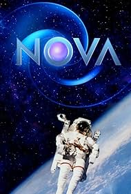 Watch Full TV Series :Nova (1974–)