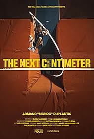 Watch Full Movie :The Next Centimeter (2024)