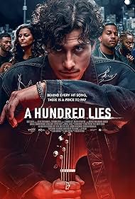 Watch Full Movie :A Hundred Lies (2024)