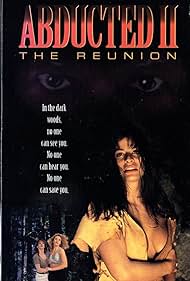 Watch Full Movie :Abducted II The Reunion (1995)