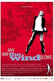 Watch Full Movie :Any Way the Wind Blows (2003)