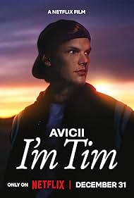 Watch Full Movie :Avicii Im Tim (2024)