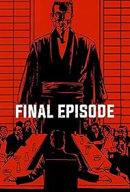 Watch Full Movie :Final Episode (1974)