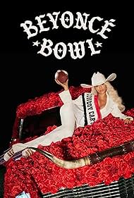 Watch Full Movie :Beyonce Bowl (2024)