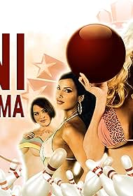 Watch Full Movie :Bikini Bowl O Rama (2023)