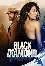 Watch Full Movie :Black Diamond (2025)